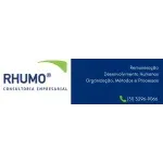 RHUMO CONSULTORIA EMPRESARIAL LTDA