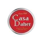 CASA DAHER