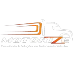 MOTORIZE CONSULTORIA  SOLUCOES EM TREINAMENTO