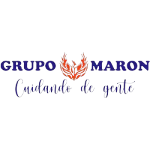 GRUPO MARON