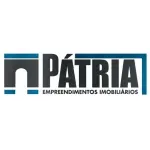 PR1 EMPREENDIMENTOS IMOBILIARIOS LTDA