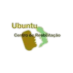 Ícone da UBUNTU CENTRO DE REABILITACAO LTDA