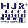 Ícone da HJRRECURSOS HUMANOS LTDA