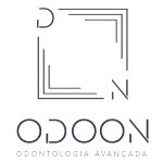 ODOON