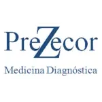 MEDICINA DIAGNOSTICA PREZECOR LTDA