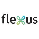 FLEXUS TELECOM