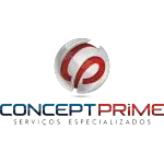 Ícone da CONCEPT PRIME LTDA