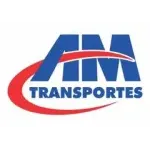 A M TRANSPORTES