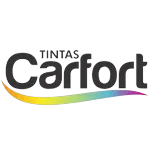 MASSA PLASTICA CARFORT LTDA