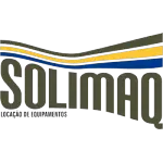 SOLIMAQ EQUIPAMENTOS LTDA