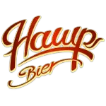 Ícone da HAWP  BIER  CERVEJARIA E RESTAURANTE LTDA