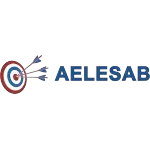 AELESAB