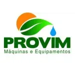 PROVIM MAQUINAS