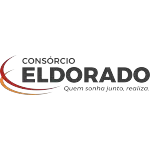 ELDORADO ADMINISTRADORA DE CONSORCIO LTDA