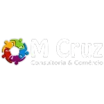 M CRUZ CONSULTORIA E COMERCIO