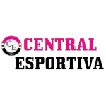 CENTRAL ESPORTIVA