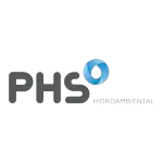 PHS HIDROAMBIENTAL