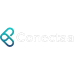 Ícone da CONECTAA DESENVOLVIMENTO DE SISTEMAS LTDA