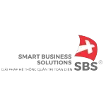 SBS  SMART BUSINESS SOLUTIONS