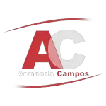 Ícone da ARMANDO CAMPOS FILHO