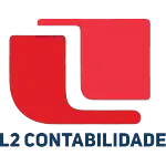 Ícone da L2 CONTABILIDADE LTDA