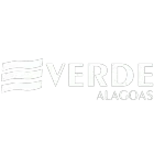 VERDE AMBIENTAL ALAGOAS SA