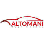 ALTOMANI MULTIMARCAS