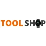 TOOL SHOP