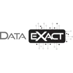 DATAEXACT