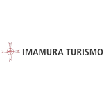 Ícone da IMAMURA TRANSPORTADORA TURISTICA LTDA