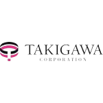 TAKIGAWA