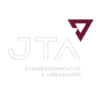 Ícone da JTA EMPREENDIMENTOS E URBANISMO LTDA