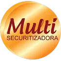 Ícone da MULTI SECURITIZADORA DE CREDITOS SA