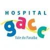 Ícone da GACC  GRUPO DE ASSISTENCIA A CRIANCA COM CANCER