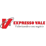 Ícone da EXPRESSO VALE LOGISTICA E TRANSPORTE LTDA