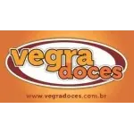 VEGRA COMERCIO DE DOCES LTDA