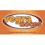 Ícone da VEGRA COMERCIO DE DOCES LTDA