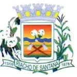 Ícone da MUNICIPIO DE RIACHO DE SANTANA