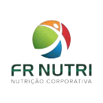 Ícone da FR ASSESSORIA E CONSULTORIA NUTRICIONAL LTDA