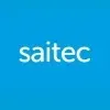 Ícone da SAITEC EMPRESARIAL LTDA