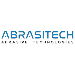 Ícone da ABRASITECH ABRASIVOS LTDA