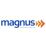 Ícone da MAGNUS ASSESSORIA E INFORMATICA LTDA