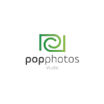 POP PHOTOS