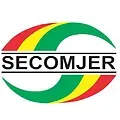 SECJ