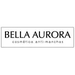 BELLA AURORA BRASIL LTDA