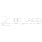 ZIC LASER CORTE E GRAVACAO