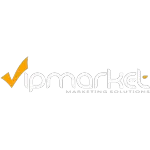 Ícone da VIP MARKET SOLUCOES EM MARKETING DIRETO E TECNOLOGIA DA INFORMACAO LTDA