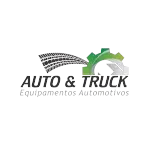 Ícone da AUTO  TRUCK SERVICOS AUTOMOTIVOS LTDA