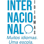 INTERNACIONAL IDIOMAS