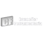 FERRAMENTARIA CANCELIER